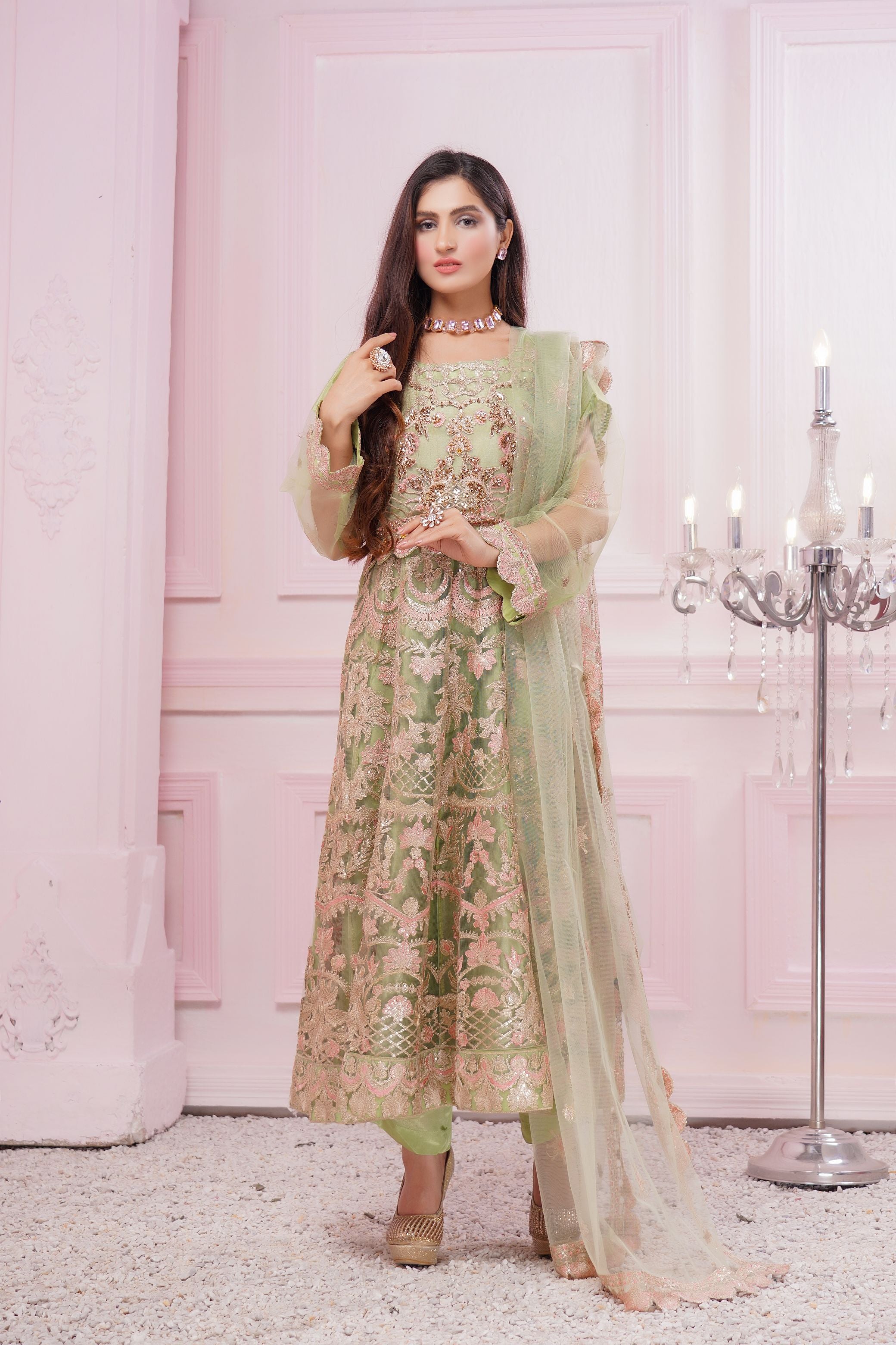 Imaani London Buy Pakistani Indian Dresses and more